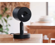 Netatmo NPC-B czarna - 1373124 - zdjęcie 2